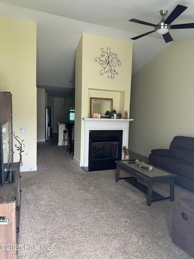Photo - 2132 Remington Ct