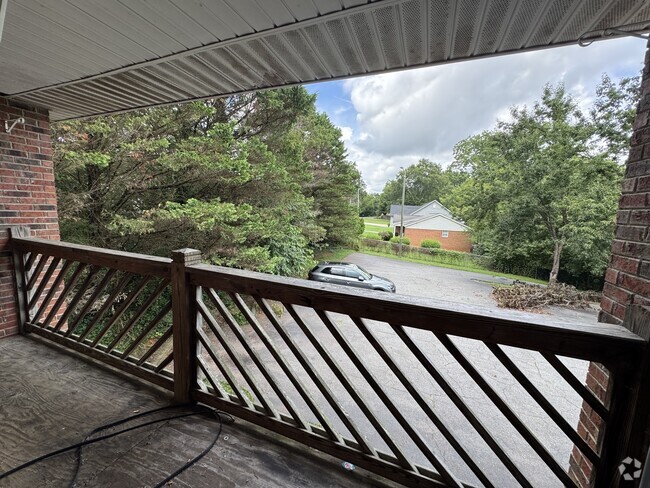 Building Photo - 1278 S Hayne St Rental