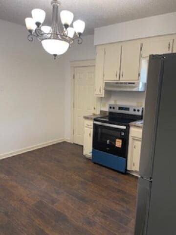 Photo - 401 W Worley St