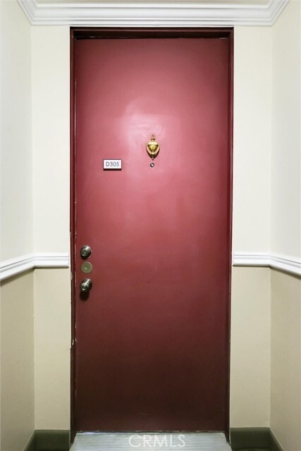 Photo - 6542 Ocean Crest Dr Unit D305