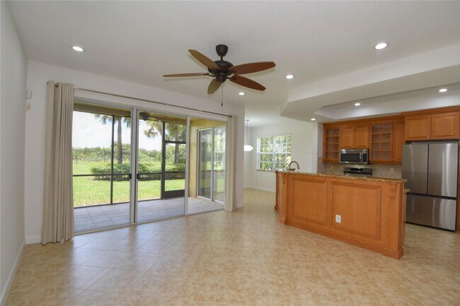 Photo - 8297 NW 128th Ln Unit 20-C