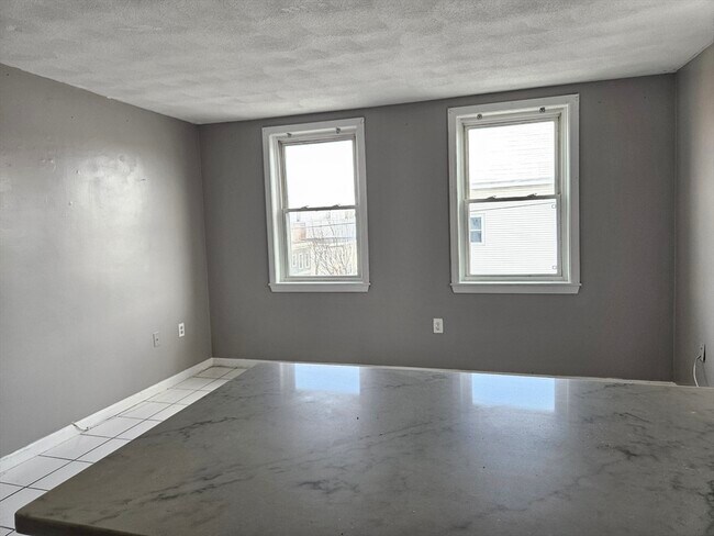 Photo - 49 Cottage St Unidad 3