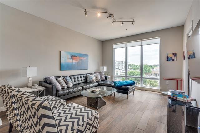 Building Photo - 5609 SMU Boulevard Unit 408 Rental