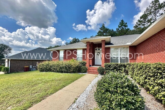 Photo - 653 Territory Ln