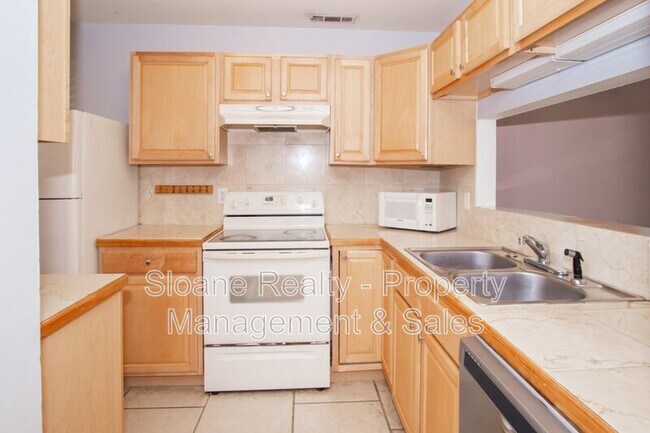 Photo - 234-24C Stefan Dr