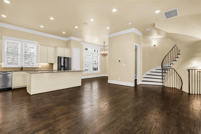 Building Photo - 3581 Dunminster Ct