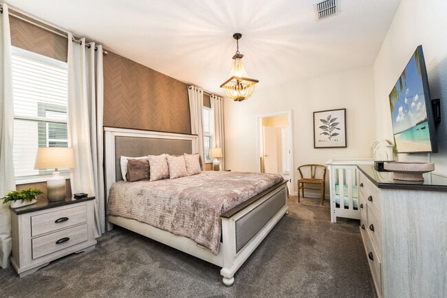 Photo - 8896 Cabot Cliffs Dr Unit SI ID1610971P