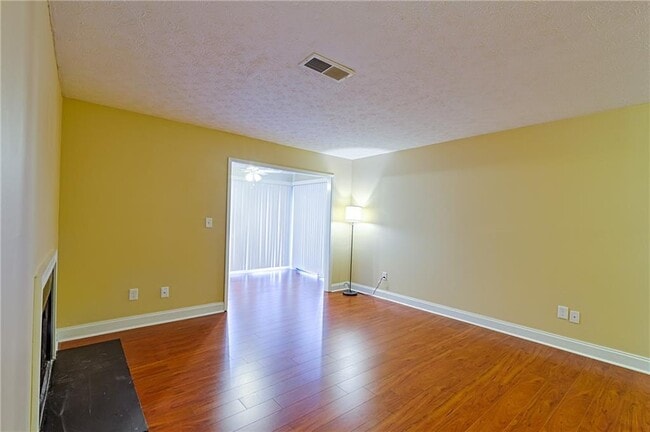 Photo - 1808 Augusta Dr