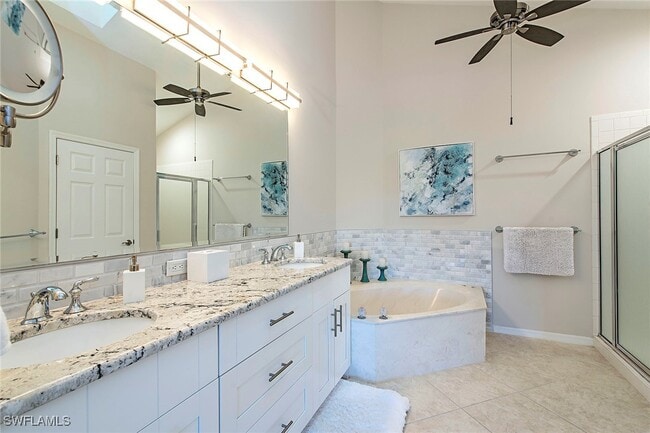 Photo - 26850 Wedgewood Dr Unidad 202