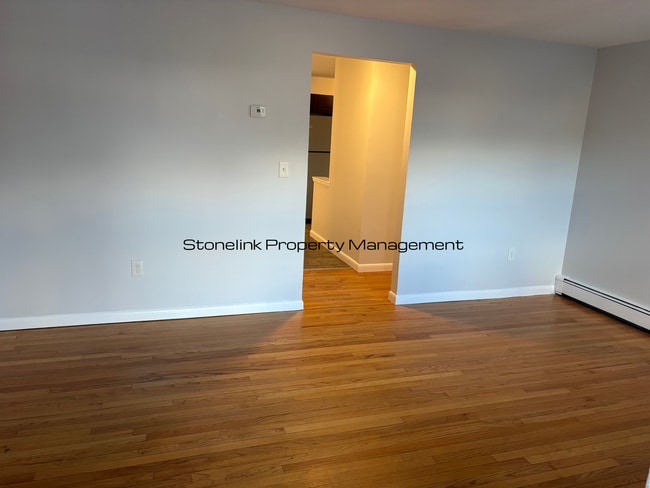 Photo - 28-30 Globe Street Unit 30