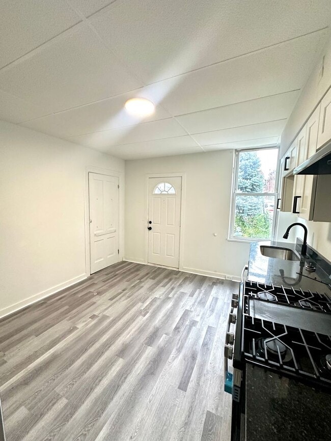 Photo - 245 Ella St