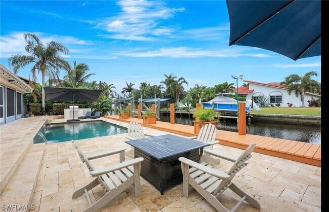 Photo - 27098 Harbor Dr