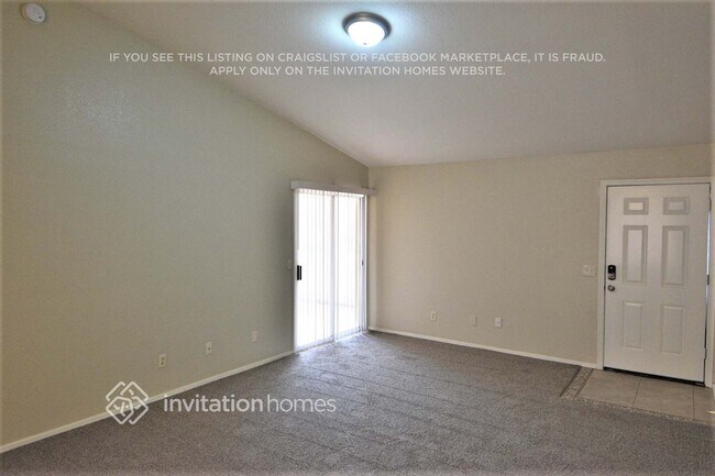 Photo - 7934 W Laurel Ln