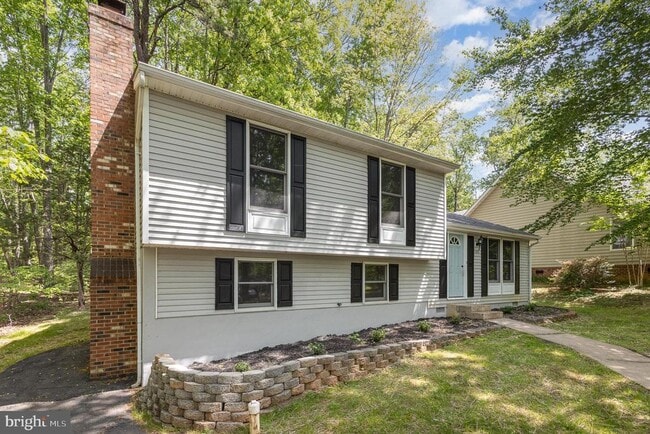 Building Photo - 125 Cumberland Cir Rental