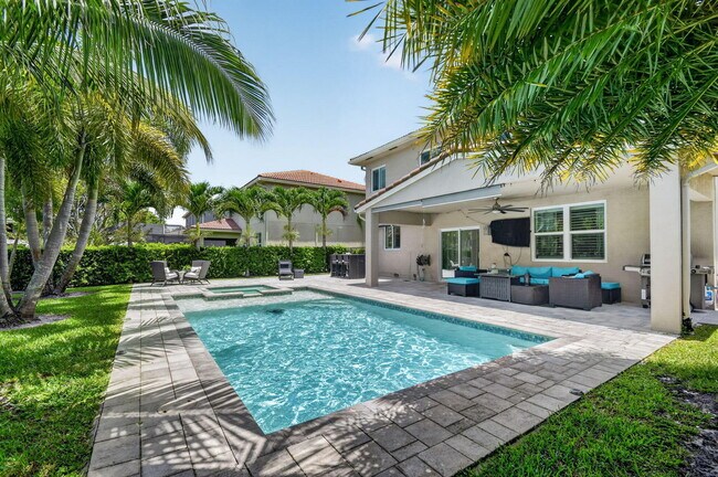 Photo - 8890 Cobblestone Point Cir