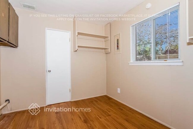 Photo - 9301 Lillian Ln