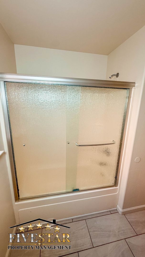 Photo - 2815 Flint Hills Dr