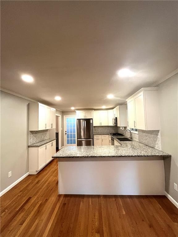 Photo - 2301 Echo Hills Cir NE