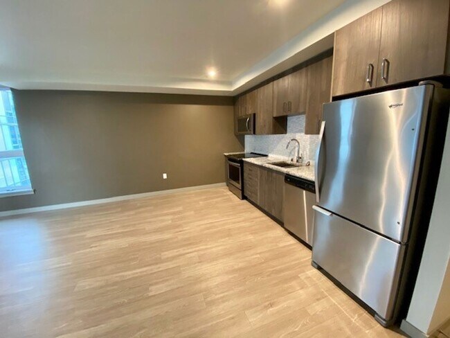 Photo - Lexington Apartments