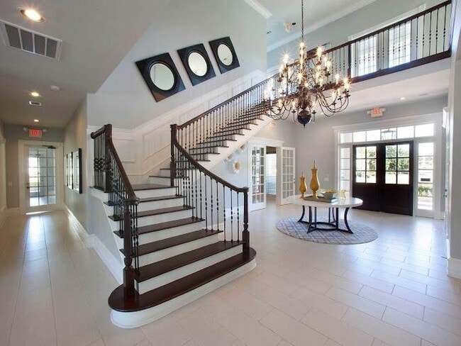 Photo - 15000 W Airport Blvd Unit b2