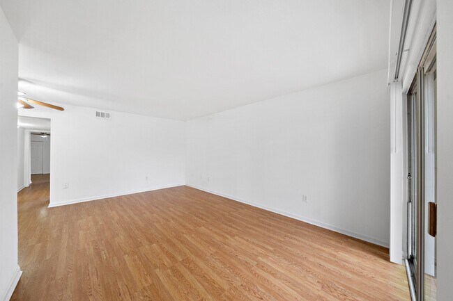 Photo - 711 Holiday Dr Unit 72