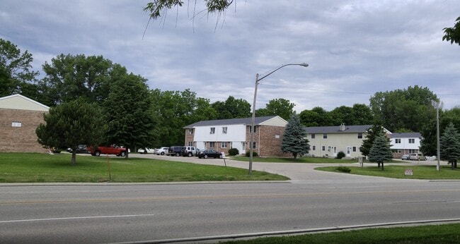 Photo - Beautiful Remodeled 2 bedroom Townhome