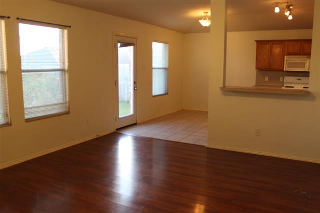 Photo - 508 Quartz St