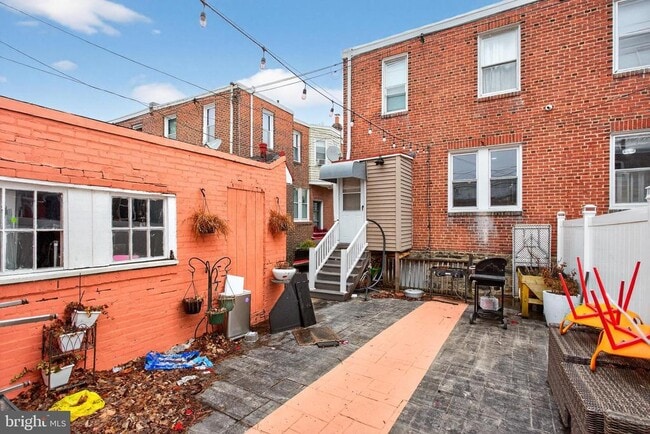 Photo - 1120 Haworth St