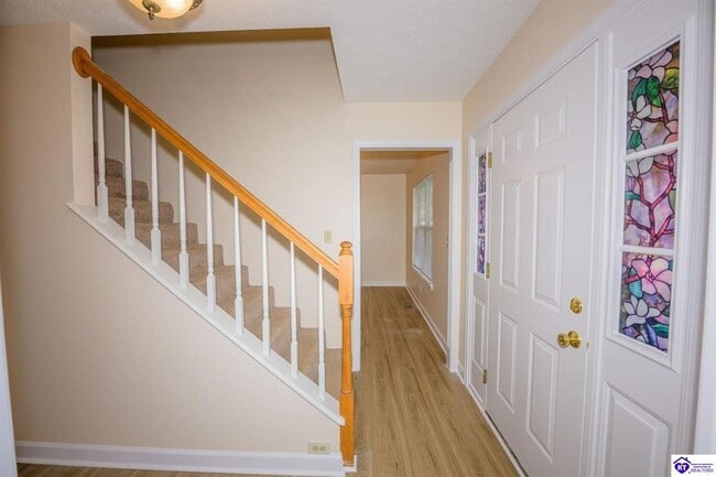 Photo - 1802 Oriole Dr