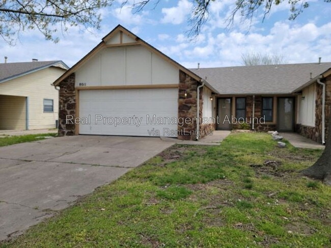 Building Photo - 8011 N 117th E Ave