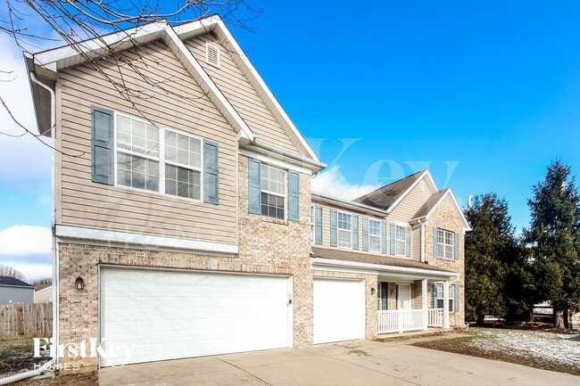 Photo - 8810 Scotland Dr