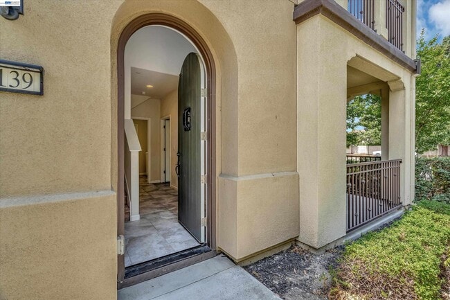 1139 Genco Terrace