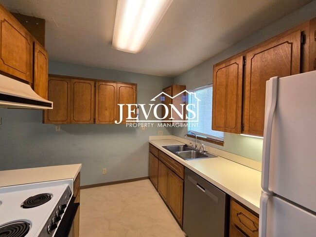 Photo - 1212 S 5th Ave Unidad 1