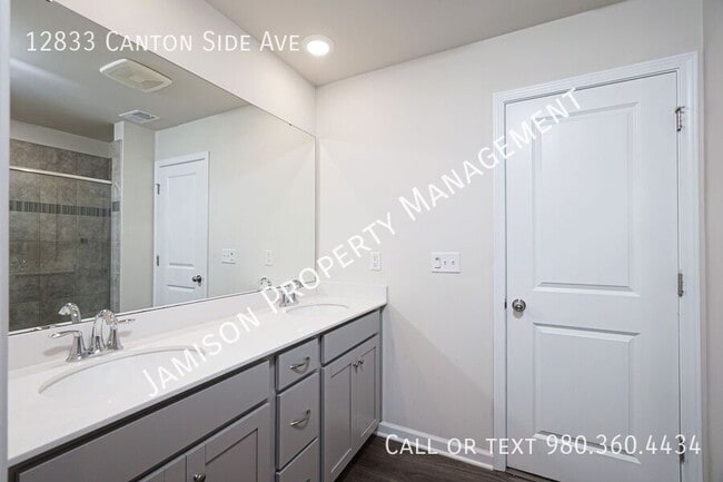 Photo - 12833 Canton Side Ave