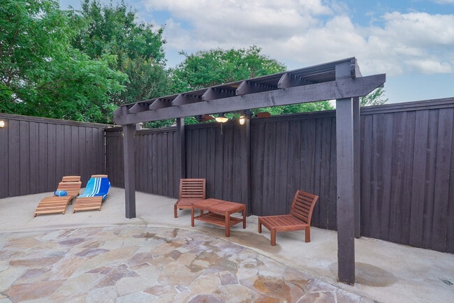 Photo - 4417 Teal Ct Unidad ID1056406P