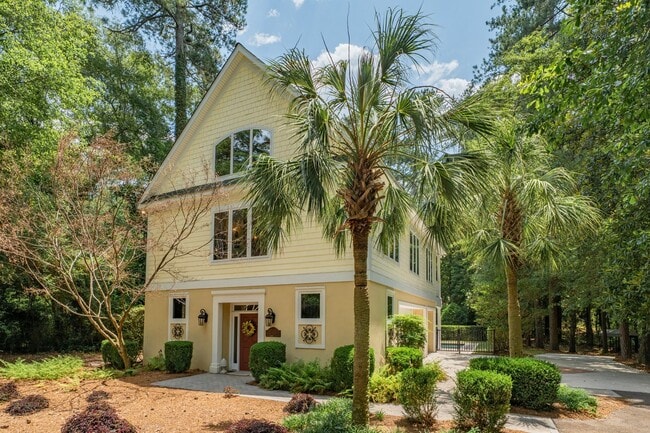 Photo - 1793 Highland Park Ave House