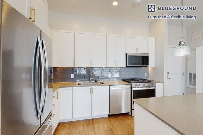 Photo - 332 Halstead Ave Unit FL2-ID1579A