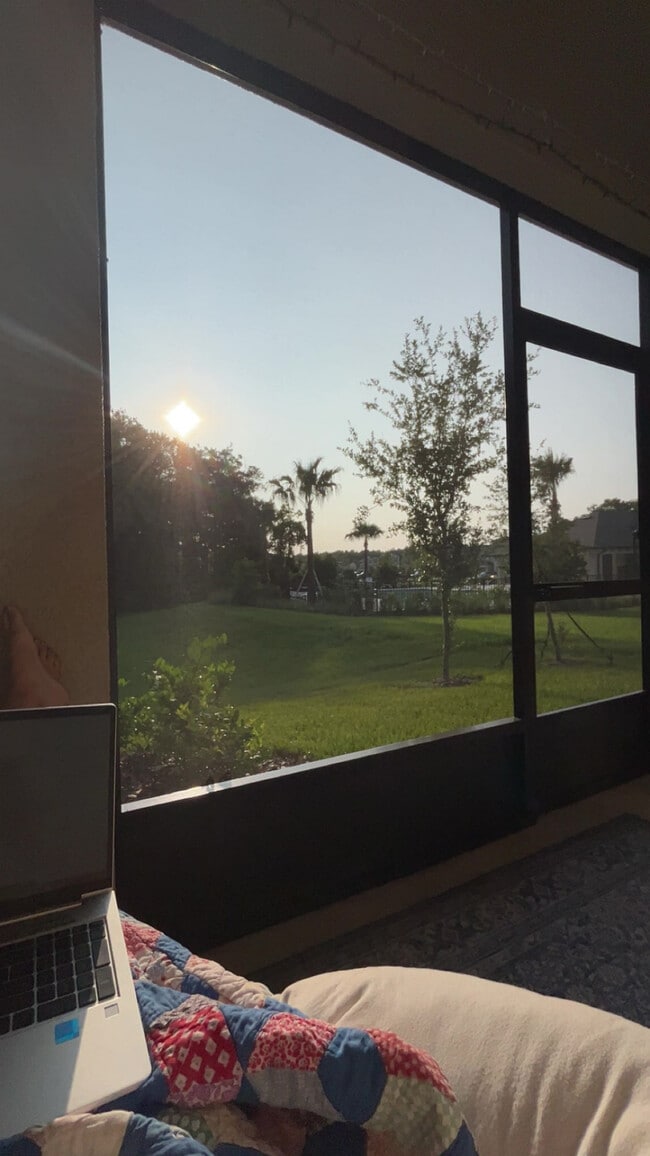 Photo - 17583 Nectar Flume Dr