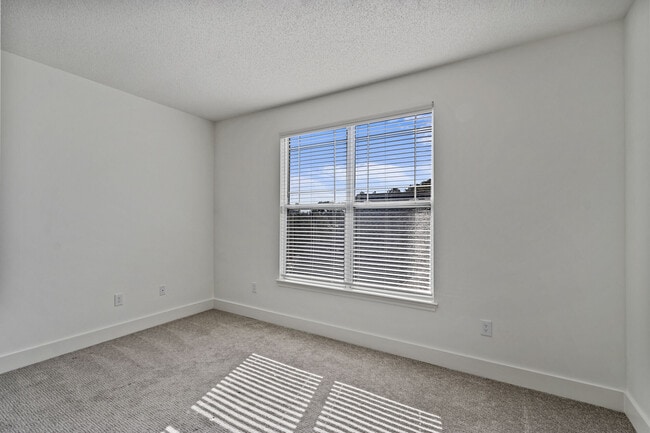 Photo - Chandler at University Tower