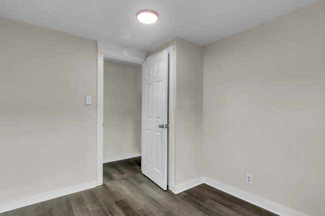 Photo - 1226 Cedar St