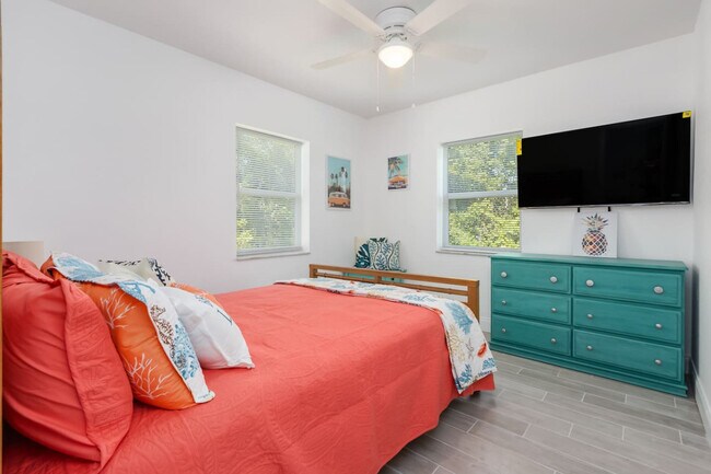 Photo - 2364 Pineapple Ave Unit SI ID1520580P