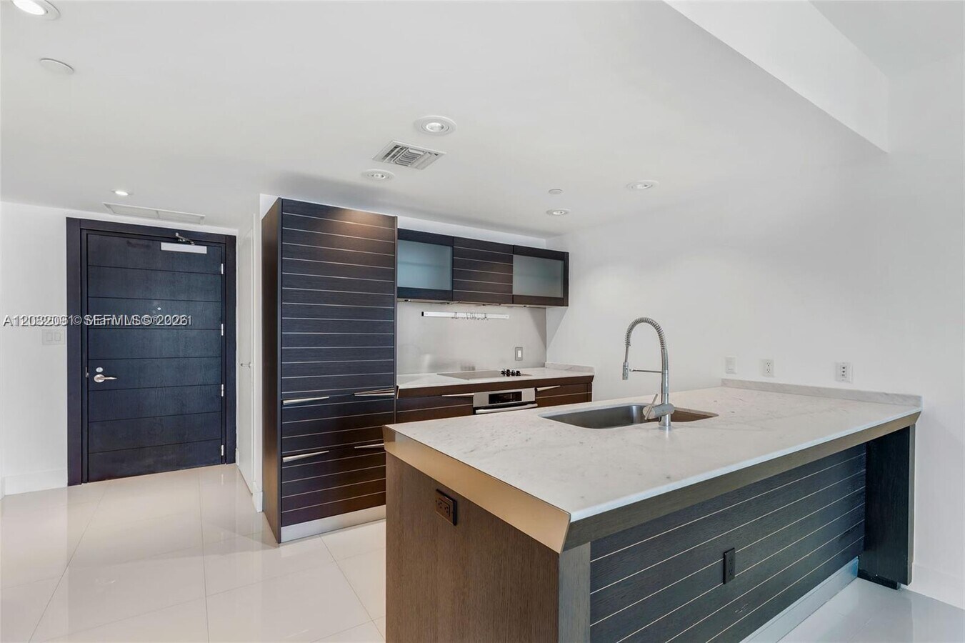 Photo - 200 Biscayne Blvd Way Unit 3713