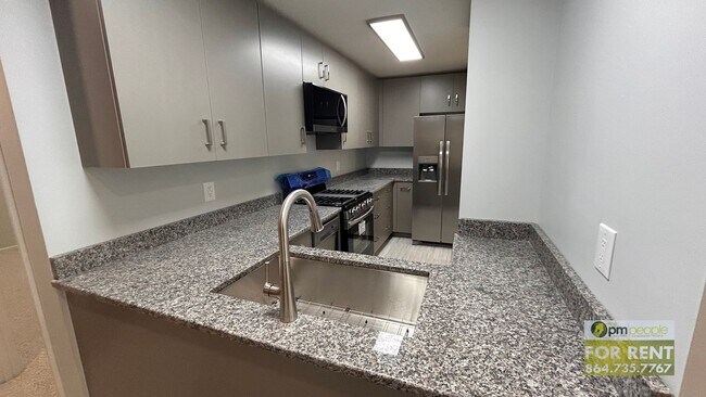 Photo - 134 Bennetts Bridge Rd Unit Bennetts Bridge Rd. 134 C