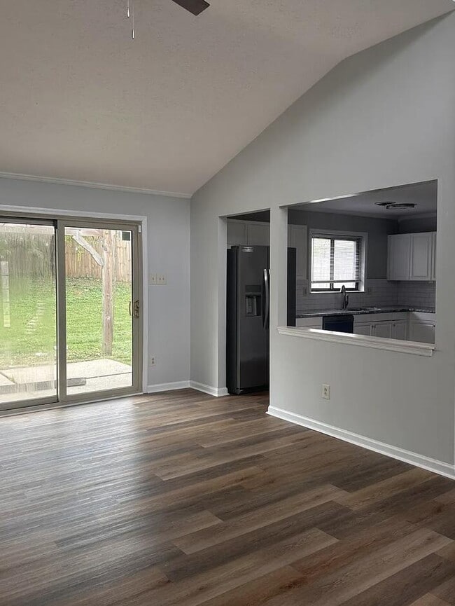 Photo - 3317 Oaklyn Ct