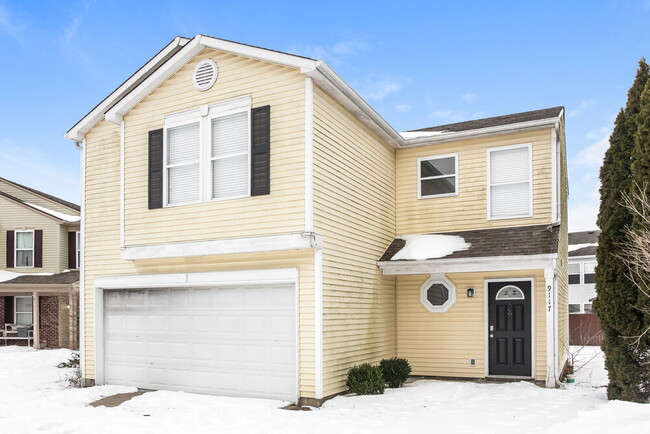 Photo - 9117 Cherry Grove Ct