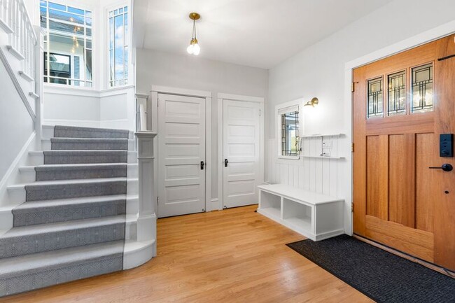 Photo - 1516 NW 25th Ave