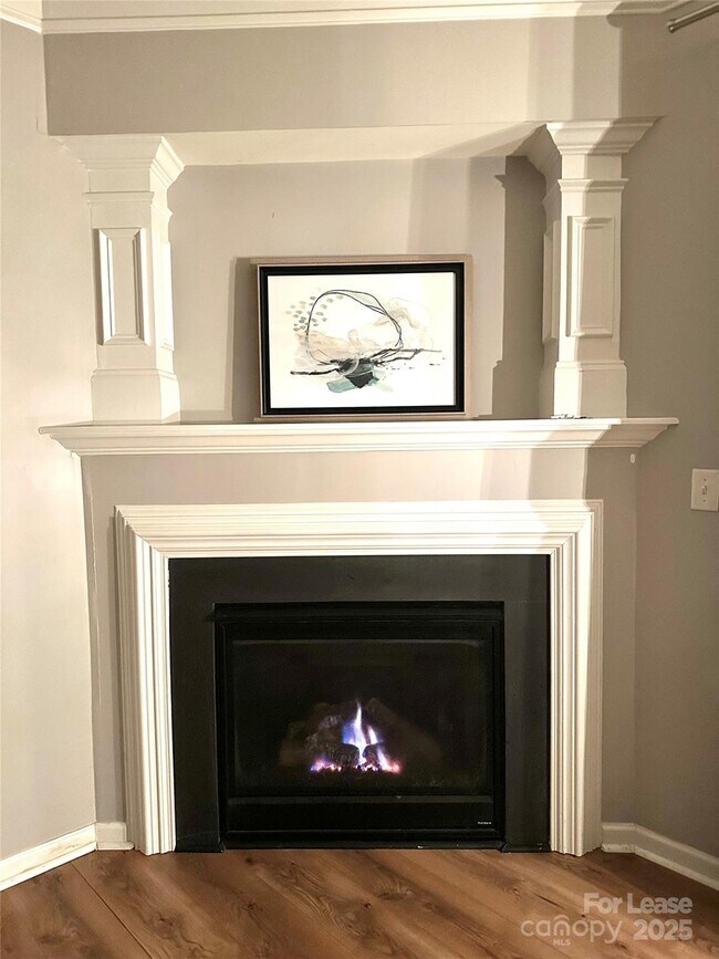 Photo - 16732 Prairie Falcon Ln