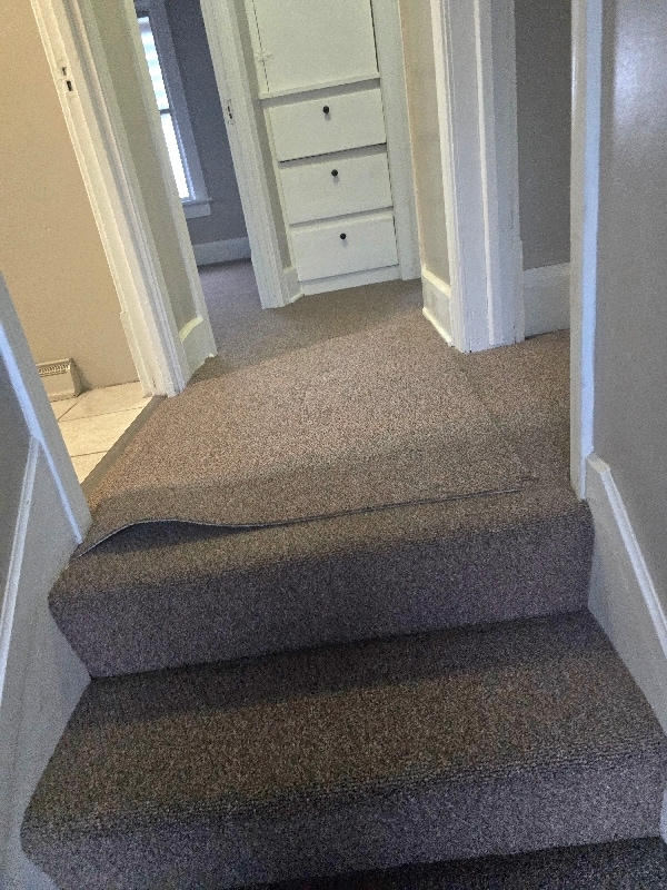 Photo - 2543 Mahoning Rd NE