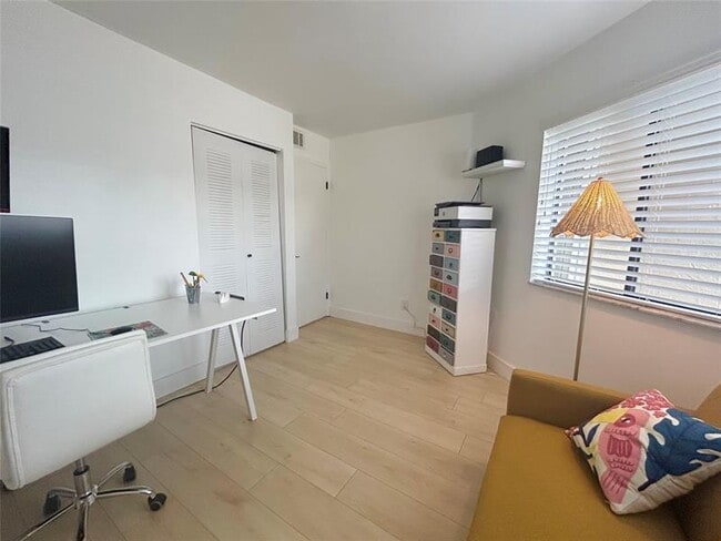 Photo - 8134 NW 17th Manor Unit 8134