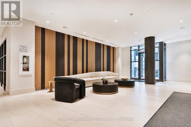 Photo - 2545 Simcoe St N Unit 2103